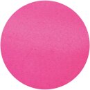 Nackenrolle Ellen 12x30cm Pink