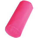 Nackenrolle Ellen 12x30cm Pink