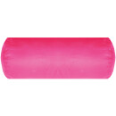 Nackenrolle Ellen 12x30cm Pink
