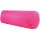 Nackenrolle Ellen 12x30cm Pink