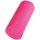 Nackenrolle Ellen 12x30cm Pink