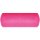 Nackenrolle Ellen 12x30cm Pink