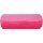 Nackenrolle Ellen 12x30cm Pink