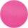 Nackenrolle Ellen 12x30cm Pink
