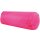 Nackenrolle Ellen 12x30cm Pink
