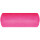 Nackenrolle Ellen 12x30cm Pink