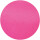 Nackenrolle Ellen 12x30cm Pink
