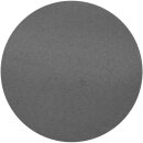 Nackenrolle Ellen 12x30cm Anthrazit