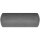 Nackenrolle Ellen 12x30cm Anthrazit