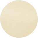 Nackenrolle Ellen 12x30cm Beige