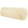 Nackenrolle Ellen 12x30cm Beige