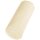 Nackenrolle Ellen 12x30cm Beige