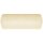 Nackenrolle Ellen 12x30cm Beige