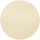 Nackenrolle Ellen 12x30cm Beige