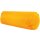 Nackenrolle Ellen 12x30cm Orange