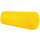 Nackenrolle Ellen 15x40cm Gelb