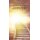 Grabkerze Rot 170h (Deckel Gold) - Treppe