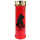 Grablicht ( Rot ) Grabkerze ca. 100h Brenndauer - Katze 2