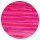 Flickenteppiche Tonal 120 x 180cm pink - rosa