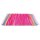 Flickenteppiche Tonal 120 x 180cm pink - rosa