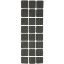 Filzgleiter für Möbel, Möbelgleiter 28 x...