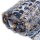 Flickenteppiche Jeans 60x90cm Jeans Bone