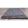 Flickenteppiche Jeans 70x180cm Jeans Square