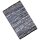 Flickenteppiche Jeans 70x180cm Jeans Square