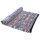 Flickenteppiche Jeans 70x180cm Jeans Square