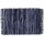 Flickenteppiche Jeans 160x230cm Jeans Check