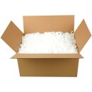 Verpackungschips (0,08 EUR/ 1l) - (0,20 EUR/ 1l)