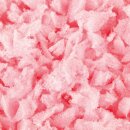 Füllmaterial Verpackungschips Rosa 70 Liter