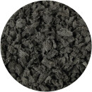 Füllmaterial Verpackungschips Schwarz 70 Liter