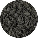 Füllmaterial Verpackungschips Schwarz 450 Liter