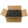 Füllmaterial Verpackungschips Schwarz 450 Liter