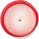 Stundenbrenner für Grablaternen 15h 4er-Pack