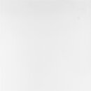 Kompositionsöllicht Grabkerze Weiß 40h