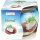 HS Candle Duftkerze im Glas 22h Coconut
