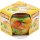 HS Candle Duftkerze im Glas 22h Citrus Fruits