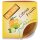 HS Candle Duftkerze im Glas 22h Citrus Fruits