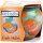 HS Candle Duftkerze im Glas 22h Fresh Melon