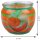 HS Candle Duftkerze im Glas 22h Fresh Melon
