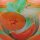 HS Candle Duftkerze im Glas 22h Fresh Melon