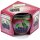 HS Candle Duftkerze im Glas 22h Black Cherry