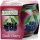 HS Candle Duftkerze im Glas 22h Black Cherry