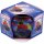 HS Candle Duftkerze im Glas 22h Mixed Berries