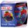 HS Candle Duftkerze im Glas 22h Mixed Berries