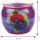 HS Candle Duftkerze im Glas 22h Mixed Berries