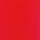 Grabkerze 170h (Deckel Gold)  Rot