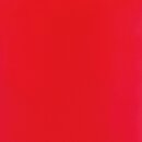 Tagebrenner Grabkerze Rot 30h ohne Deckel